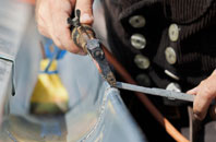 St Mabyn lead roof quotes