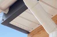 find rated St Mabyn soffit companies